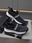 Hugo Boss Men's Shoes 190