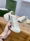 Gucci Women's Shoes 1275