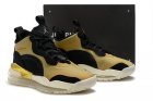 Nike Air Jordan Shoes Men 271