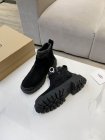 UGG Women's Shoes 45