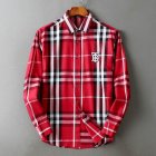 Burberry Men's Shirts 34