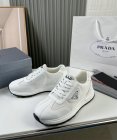 Prada Men's Shoes 433