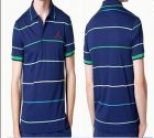 Air Jordan Men 's Polo 561