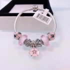 Pandora Jewelry 1240