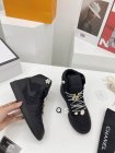 Chanel Women's Shoes 1486