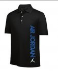 Air Jordan Men 's Polo 467