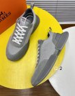 Hermes Men's Shoes 330