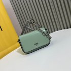Fendi High Quality Handbags 87