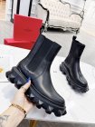 Valentino Women's Shoes 481