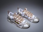 Dolce & Gabbana Men's Shoes 449