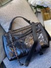 GIVENCHY Original Quality Handbags 298