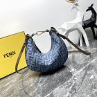 Fendi Original Quality Handbags 513