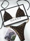 Gucci Bikini 91