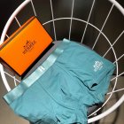 Hermes Men's Underwear 92