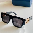 Louis Vuitton High Quality Sunglasses 1839