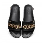 Versace Men's Slippers 166
