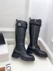GIVENCHY Women's Shoes 178