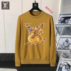 Louis Vuitton Men's Sweater 112
