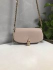 MICHAEL KORS High Quality Handbags 30
