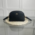 Coach High Quality Handbags 782