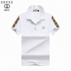 Gucci Men's Polo 151