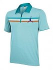 Air Jordan Men 's Polo 524