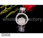 Chanel Watches 90