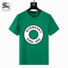 Burberry Men's T-shirts 46