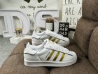 Adidas Men's shoes 553