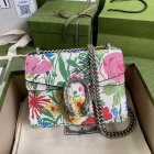 Gucci Original Quality Handbags 950