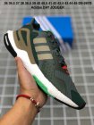 Adidas Women's Shoes 348