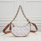 Coach High Quality Handbags 648