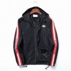 Gucci Men's Jackets 13