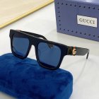 Gucci High Quality Sunglasses 3500