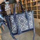 Tory Burch Original Quality Handbags 105