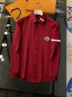 Moncler Men's Shirts 34