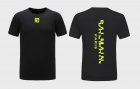 Balmain Men's T-shirts 133