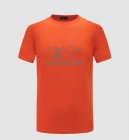 Louis Vuitton Men's T-shirts 926