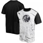 Air Jordan Men's T-shirts 690