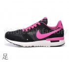 Nike Running Shoes Women Nike Internationalist Women 165