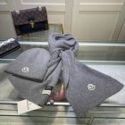 Moncler Hat & Scarve Set 11