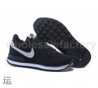 Nike Running Shoes Women Nike Internationalist Women 214