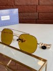 Gucci High Quality Sunglasses 2047
