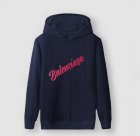 Balenciaga Men's Hoodies 54