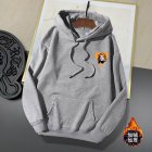 Gucci Men's Hoodies 84