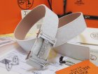 Hermes High Quality Belts 169