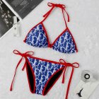 DIOR Bikini 76