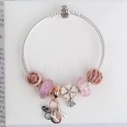 Pandora Jewelry 80
