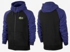 Lacoste Men's Outwear 128