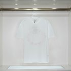 Burberry Men's T-shirts 221